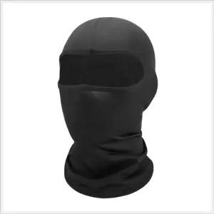 여름 쿨 풀페이스 냉감 복면 두건 가면 바라클라바 바라클라바