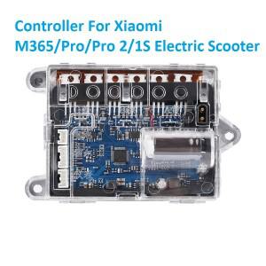 Originial Xiaomi M365/Pro/1S/ Pro 2 전기 스쿠터 컨트롤러 마더 보드, 교체 부품