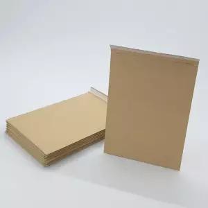 대 택배 포장 안전봉투 뽁뽁이 10개입 안전봉투 택배포장 크라프트 뽁뽁이