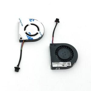 선풍기 Dji Mavic Air 2s 쿨러, DC 5v 0.55a  Pvf030a05h-p10