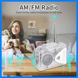 휴대용 카세트 테이프 플레이어 변환기 베스트 셀러, 워크맨,