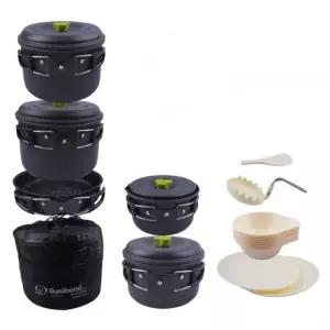 sh) 실버코펠7-8인용(MA-78) 가시버시