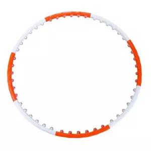 하나 훌라후프 학교 체육 뱃살 운동 훌라후프 1.2kg