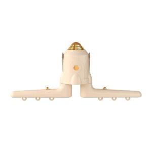 부츠 드라이어 작업용 장갑 및 신발용 신발 건조기 히터 접을 수 있는 소형 전기 워머 냄새를 줄이는 데 도움이 됩니다