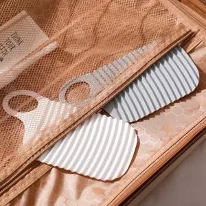 휴대용 미니빨래판 손빨래 애벌빨래 손세탁