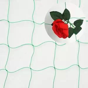 농사 그물망 1.8m 식물 넝쿨망 오이 호박 원예용 네트 농작물그물망