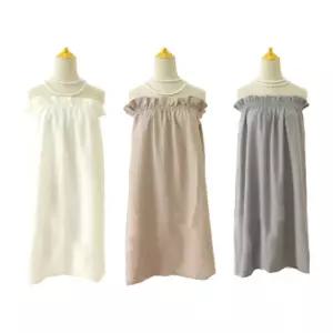 (별별창고)G 골프 샤워가운 여성 골프장 목욕 로브 생존수영 비치가운