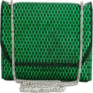 여성용 쿠콜랜드 무도회 클러치 웨딩 파티 라인스톤 지갑 칵테일 숄더백 글리터