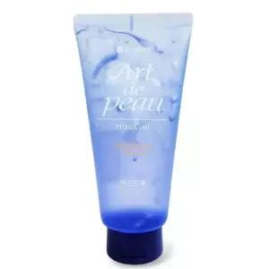 아르드포 강력 헤어젤 튜브형 스타일링 젤 180ml