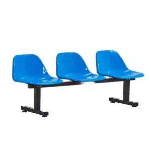 정류장 의자 야외 벤치 카페 웨이팅 체어 버스 인테리어 대기 야구