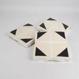 sh) 야구 티볼용품 티볼 베이스 학교체육 루베이스 3p 베르 야구베이스 야구용품