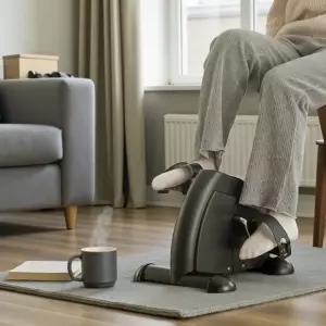 sh) 실내사이클 운동용 실내 하체운동 운동 베르 스피닝 실내자전거