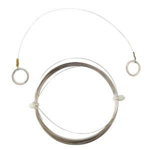 세라믹 스컬피 치즈 도자기 도구용 클레이 커터 와이어 절단 도구 교체 철사 머드 커팅 라인