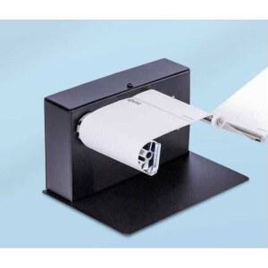 양방향 라벨기 바코드 스티커 기어 잉크젯 단면 자동라벨기 H2 컨베이어