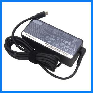 레노버 씽크패드 X1 카본 요가 X270 T580 P51 P52s E480 S2용 20V 3.25A 65W USB Type-C AC 노트북 전원 어