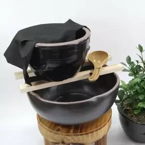 숨쉬는 콩나물 시루set 대 재배 키우기