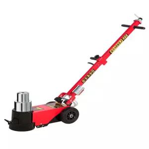 자동차 유압 작키 에어작기 플로어잭 쟈키 쇼바 수직 접이식 타이어 튜브