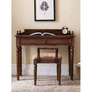 원목 빈티지 엔틱 900 침실 거실 원목콘솔 오동나무 고재 직사각 로비 다이닝 뷰 스크