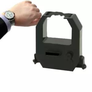 BX1500 BX1600 출근카드 전용 검정단