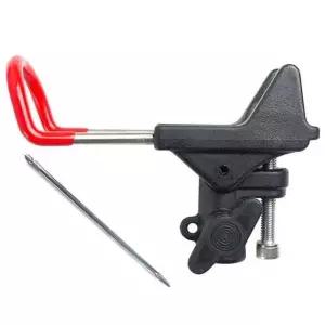 씨타임 나일론 개순 갯바위(세트) 낚시대 원투 받침대