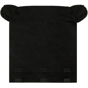 필름 교체용 개발용 다크룸 백 23.6