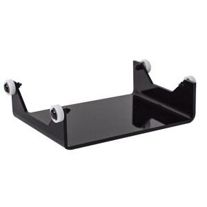 120 135 롤 필름 4x5 시트 베이스 랙 탱크 롤러 전문 액세서리용 개발 수동 처리 장비 다크룸