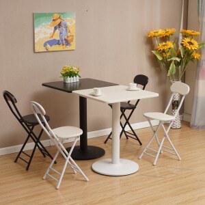 실내 모던 인테리어 카페 분위기 다리 장식 악어 팻말 간접 가게 빈티지 창문 아트