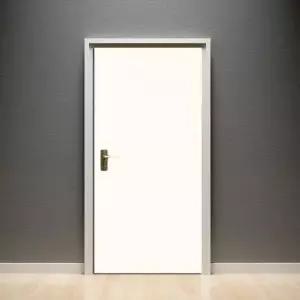 현관문시트지 아이보리 2p WBSG2-H5702 헤라포함