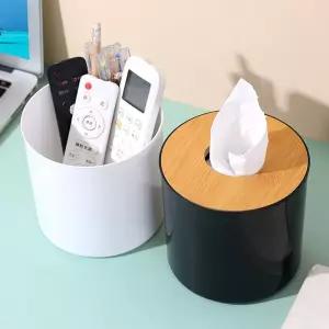 두루마리 휴지케이스 화장지 롤 케이스 휴지케이스 두루마리케이스