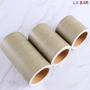 LG 몰딩시트지 우드오크 WBMDEWPF-3-20cm-5 헤라세트