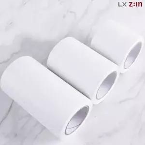 LG 몰딩 화이트엠보 WBMDES-101-15cm-5 헤라세트