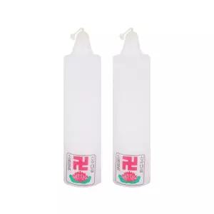 등대양초 2개입 일반초 미니양초 소원양초 일반양초 무향양초