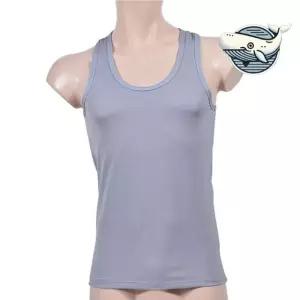 통기성 좋은 남성 런닝 스포츠 런닝 쾌적한 착용감 남성속옷 남성이너웨어