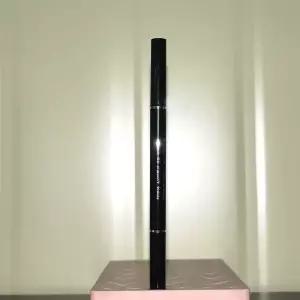 색조 화장품 스타일리쉬 오토 립라이너 라이트베이지 색조 화장품