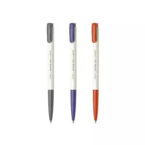 동아 스피디볼 볼펜 0.38mm 부품 소모품 자재 파츠