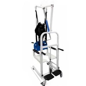 리프트 리프트의자 보조카 양로원 체어 안전 목욕 병원 시프터