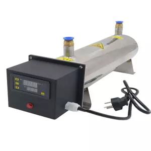 에어 히터 압축 온도 진공 수분 가열기 가스 히팅기