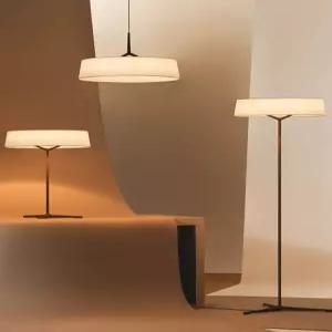 천장조명 식탁등 스탠딩램프 갓모양전구 led거실등 침실인테리어 카페분위기소품