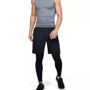 바지 레깅스 일체형 러닝 헬스 스포츠 남자