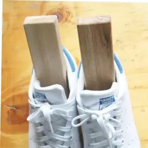 용품 캄포 나무 피톤치드향 옷장 신발 탈취제