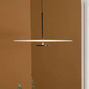 천장조명 식탁등 미니샹들리에 빈티지전구 노르딕 레일조명 북유럽인테리어 거실램프