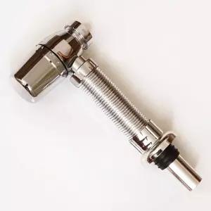 다용도자바라T자형트랩 세면기트랩 씽크대트랩 씽크대배수관