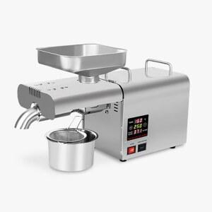 가정용 가정용착유기 채유기 참기름 짜는 기름짜는기계 가정용채유기 파인다이닝M23 들기름