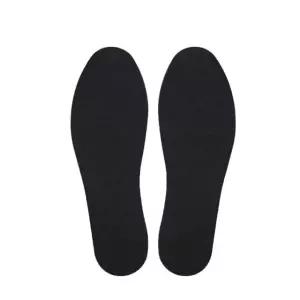 여성용 재단형 3D 인솔깔창 225-245mm 인솔깔창 신발패드 운동화패드 신발깔창