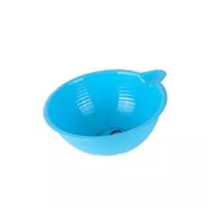 쌀바가지(대) 다라이 양푼 쌀바가지 쌀함박