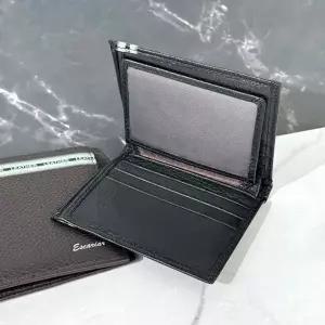 DKES_1025-2 가죽 중지갑-WFGKEZY