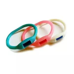 벌레퇴치 베베가드 낚시 나들이용품 캠핑 등산 기피제 모기기피제