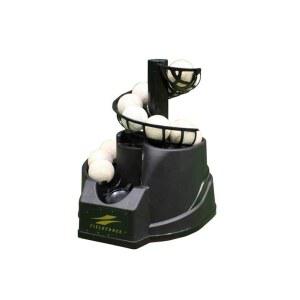 야구 피칭 머신 자동 피칭머신 필드 자동볼발사 초보자용 배팅기 야구공 토스기