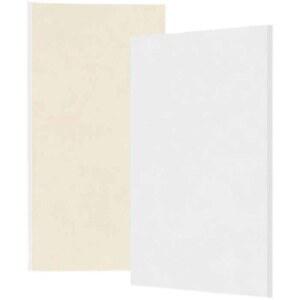 마이크로 시멘트 타일 미끄럼 방지 바닥 타일 주방 욕실 인테리어