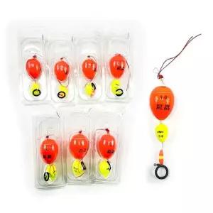 기전 구멍찌세트 수중찌 구멍찌세트 바다찌낚시 바다찌 수중찌 찌낚시